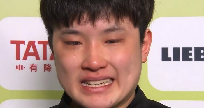 开云官网-张本智和怒了:我是自愿退出中国籍加入日本,凭什么让我滚出中国?|归化|祭祖|故土|民族|赛场_新浪体育_新浪新闻